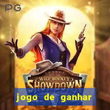 jogo de ganhar dinheiro da mina